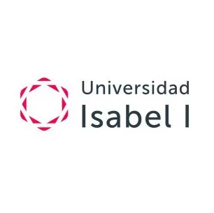 Universidad Isabel I