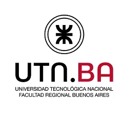 Universidad Tecnológica Nacional, Facultad Regional Buenos Aires